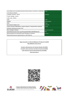 documento