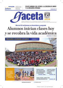 Edición impresa