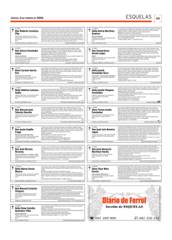 ESQUELAS FERROL 04.indd