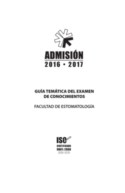 Descargar PDF - Universidad Autónoma de San Luis Potosí