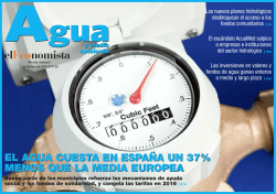 elEconomista