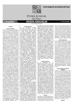 Gaceta Judicial-739257-jud_pun_-_08_feb