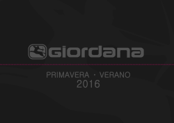 giordana