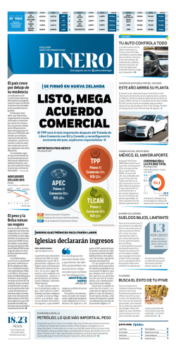 Consultar la version impresa en PDF