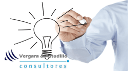 Presentación - Vergara & Astudillo Consultores