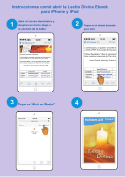 ebook instruction.cdr