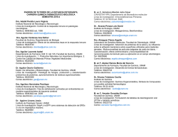 Nombre: Oscar A - Facultad de Qu&iacute;mica