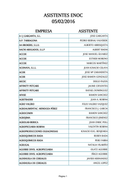 listado de inscritos (descargar pdf)