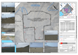 F-01 1 2 3 4 5 6 7 8 9
