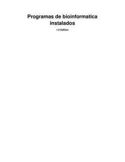PDF version