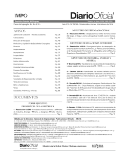 Descargar PDF