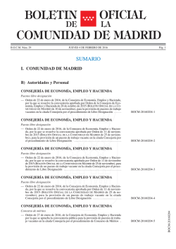 descargar sumario