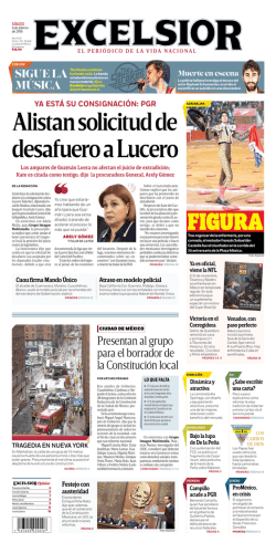 Consultar la version impresa en PDF
