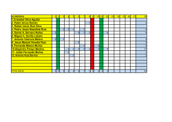 1.Cristobal Oliva Aguilar 2. Pablo Arcos Rom&aacute;n 3. Rafael Jes&uacute;s