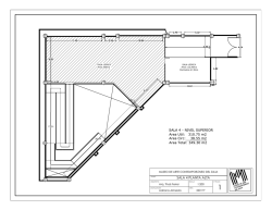 SALA 4 PLANTA ALTA