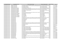 Impreso E1 Plantilla Acuerdos Bilaterales