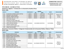 2016-2horarios
