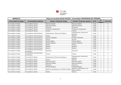 Impreso E1 Plantilla Acuerdos Bilaterales