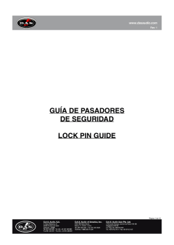 Guia de pines_v1