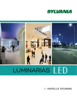 12 - Sylvania