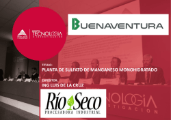 Descargar presentaci&oacute;n
