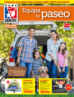 Equipa