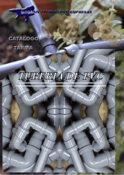 Ver Catálogo