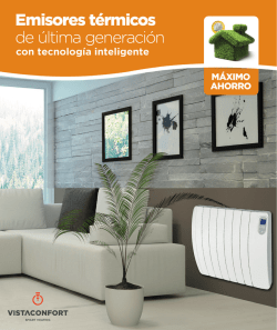 CAT&Aacute;LOGO VISTACONFORT 10 2015 ESP_REV.indd