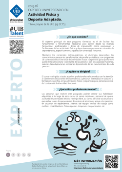 Folleto ExU en Deporte Adaptado (application/pdf)