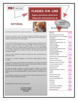 Descargar Boletín