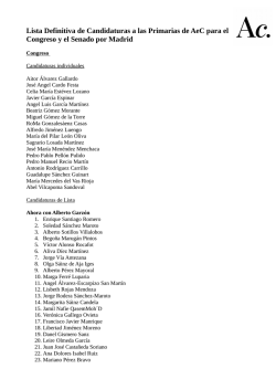 Lista-definitiva-primarias-aec