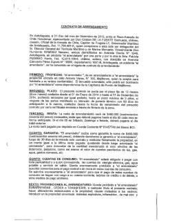 contrato fabiola pizarro harris