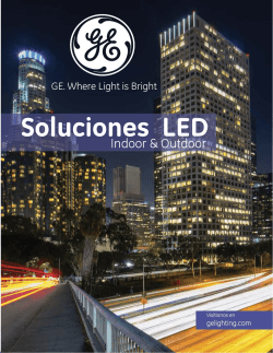 armado triptico led mexico.indd