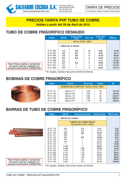 SALVADOR ESCODA S.A.® Provença, 392 pl. 2
