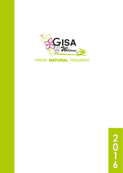 catalogo Gisa ESP 2016.cdr