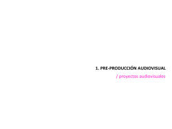 s4-carpeta-de-producción-2-av - Proyectos Audiovisuales (2139)