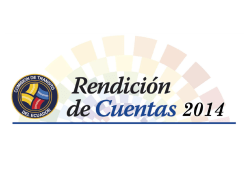 Diapositiva 1 - Comisión de Tránsito del Ecuador