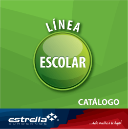 Libreta 1/4 Pasta Dura Forma Italiana Medidas