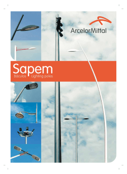 Sapem