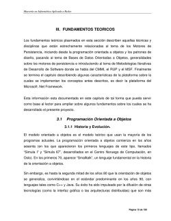 004.68-F363m-Capitulo III