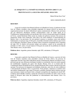Descargar ponencia (PDF - 1.14 MB)