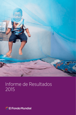 descarga - The Global Fund
