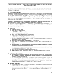 Descargar - portal-hospital regional de loreto