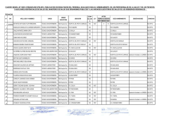 tecnicos cuadro según ley 30281 (comunicado nº02