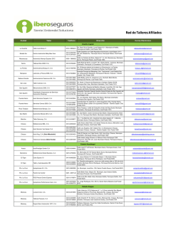Red de Talleres y Casas de Vidrios . en construccion.xlsx