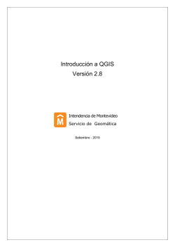 6.89 MB - Mapa principal