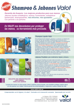 Descargar Folleto