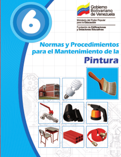 MANUAL 6 PDF.indd