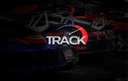 Sponsors - Premium Track Day