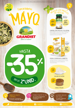 gran-promo mayo 2015-ofer-web